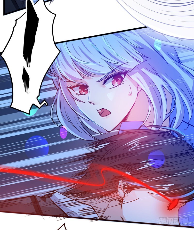 Strongest Divine Doctor Mixed City Chapter 34 - halaman 3
