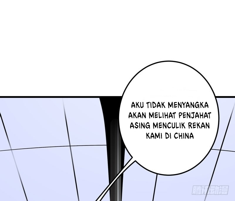 Strongest Divine Doctor Mixed City Chapter 34 - halaman 40