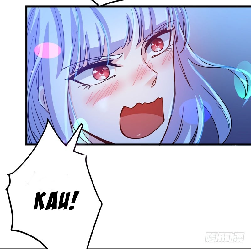 Strongest Divine Doctor Mixed City Chapter 34 - halaman 8