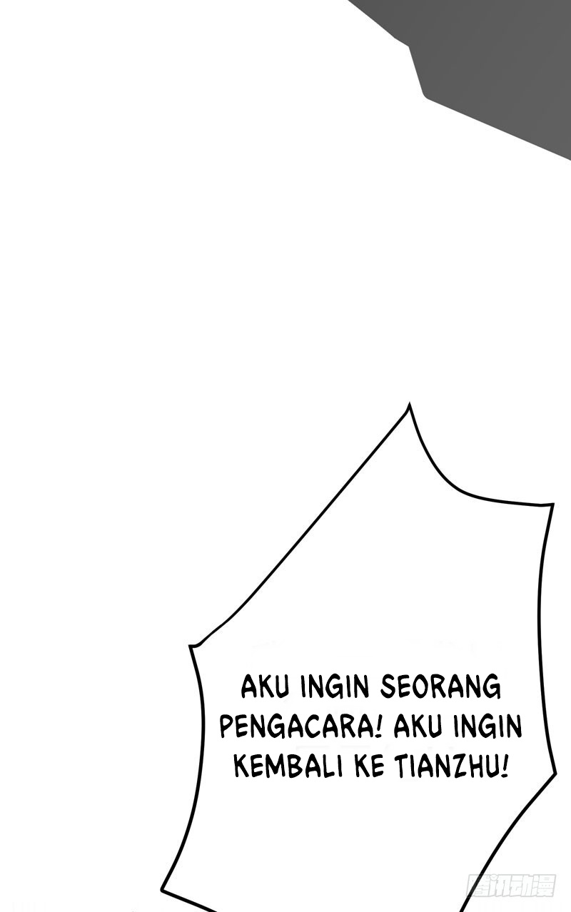 Strongest Divine Doctor Mixed City Chapter 35 - halaman 36