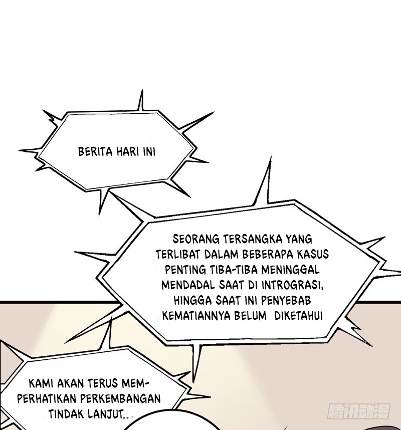 Strongest Divine Doctor Mixed City Chapter 36 - halaman 24