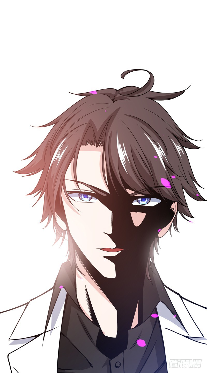Strongest Divine Doctor Mixed City Chapter 36 - halaman 53