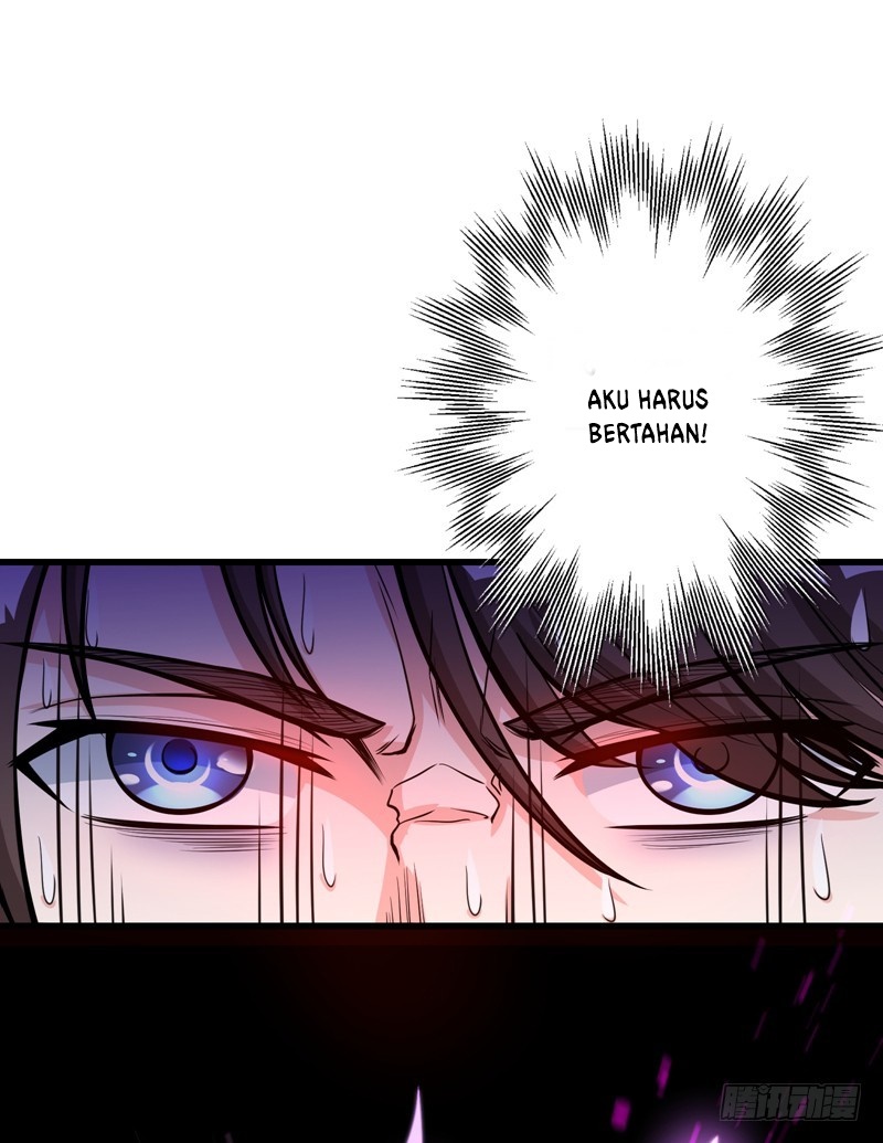 Strongest Divine Doctor Mixed City Chapter 37 - halaman 19