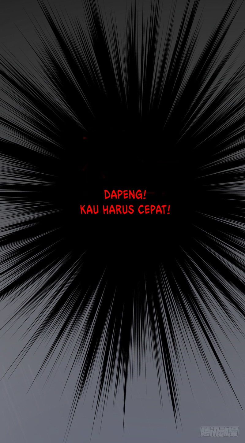 Strongest Divine Doctor Mixed City Chapter 37 - halaman 24