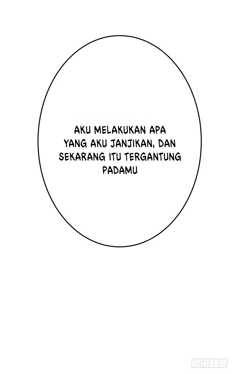 Strongest Divine Doctor Mixed City Chapter 37 - halaman 37