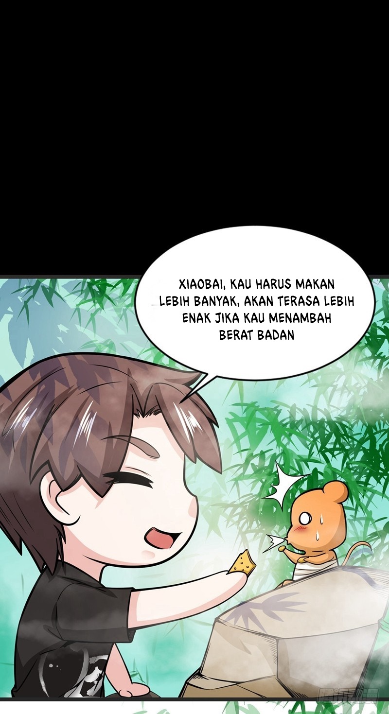 Strongest Divine Doctor Mixed City Chapter 38 - halaman 24