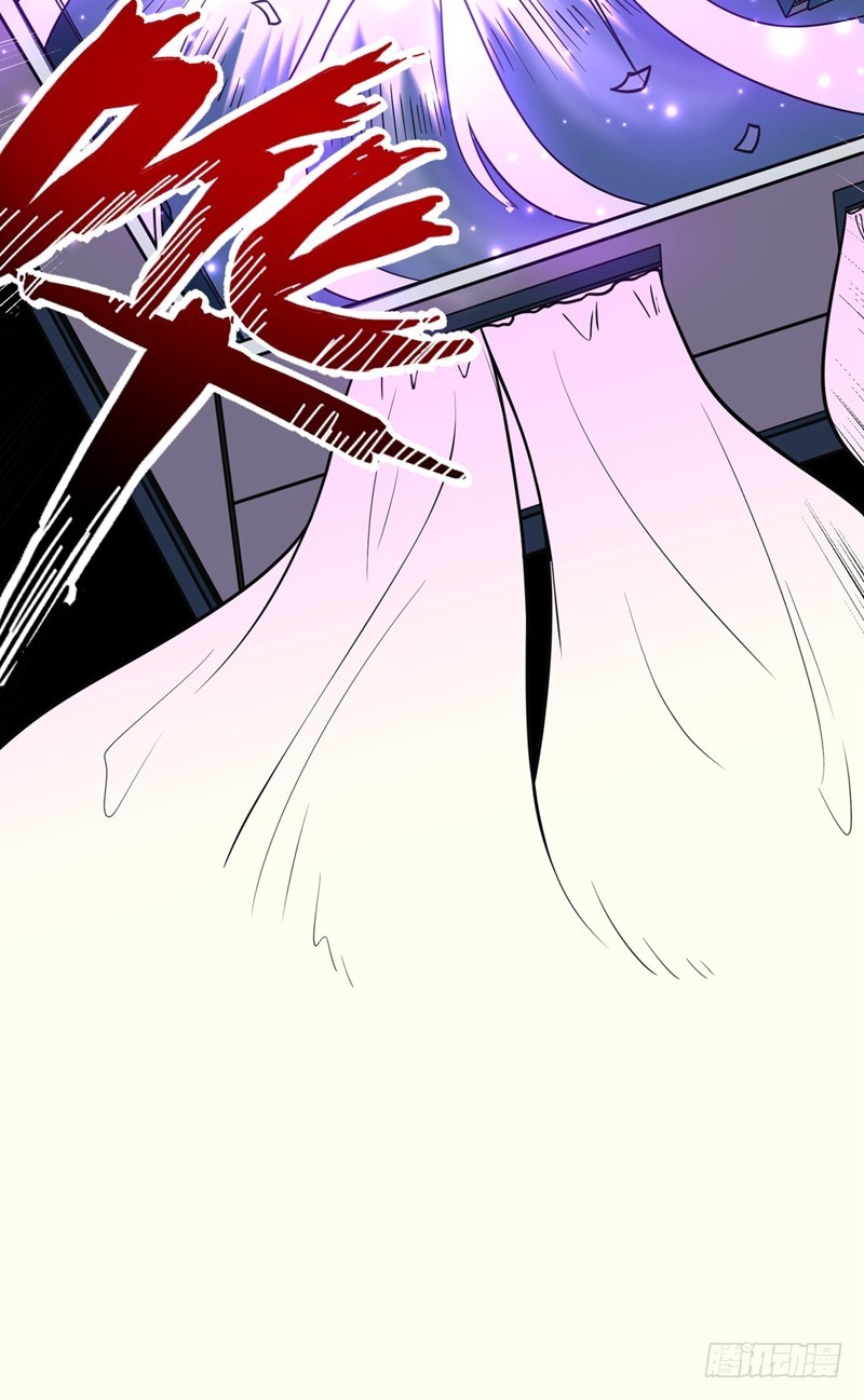 Strongest Divine Doctor Mixed City Chapter 38 - halaman 38