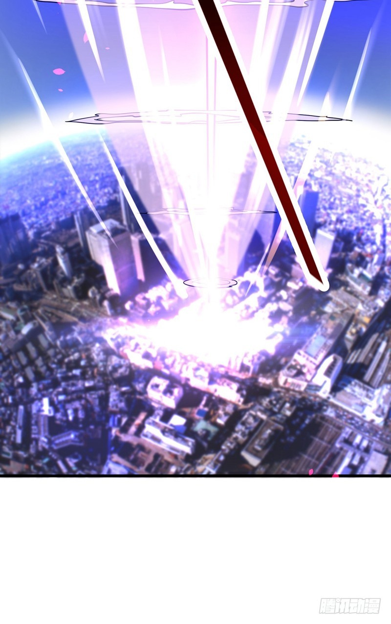 Strongest Divine Doctor Mixed City Chapter 38 - halaman 40