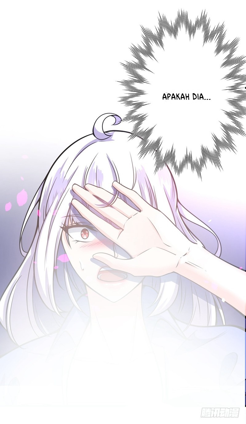 Strongest Divine Doctor Mixed City Chapter 38 - halaman 41