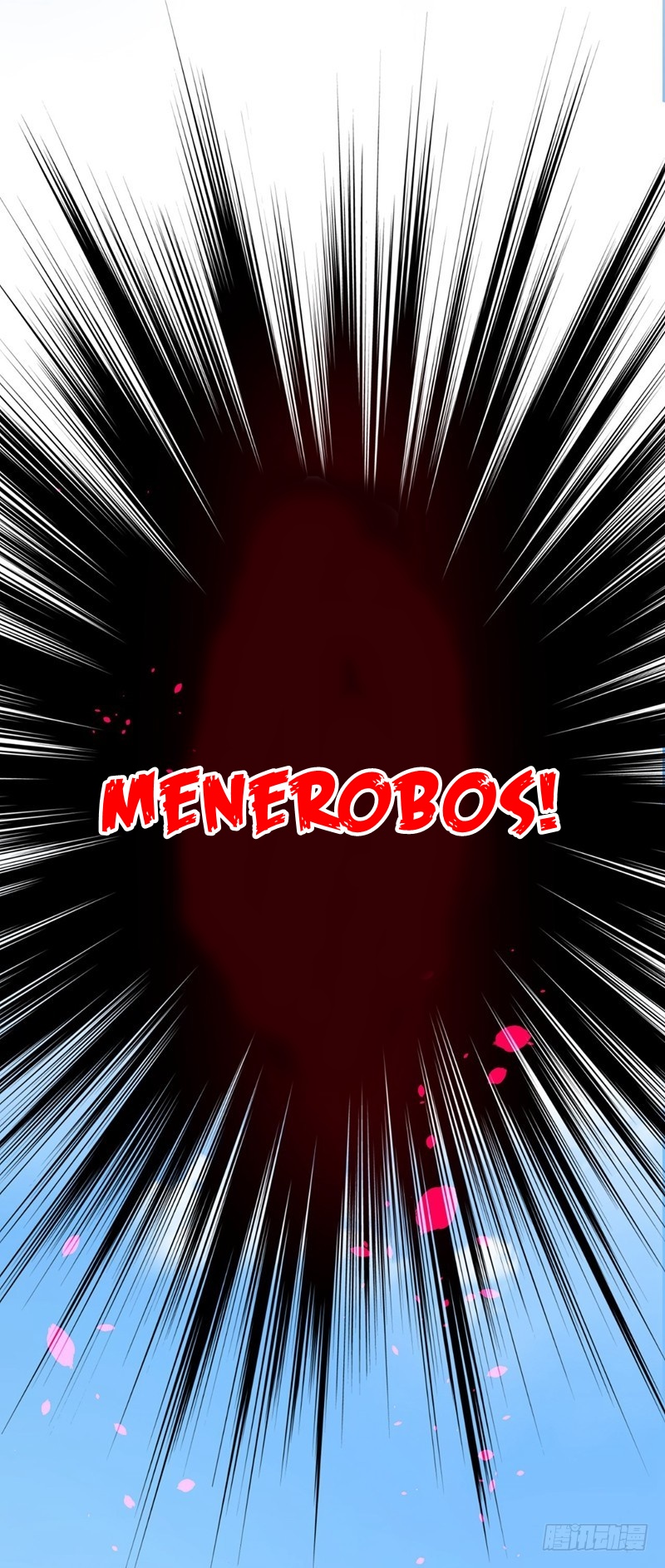 Strongest Divine Doctor Mixed City Chapter 38 - halaman 43