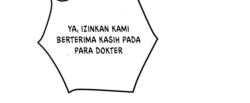 Strongest Divine Doctor Mixed City Chapter 38 - halaman 52