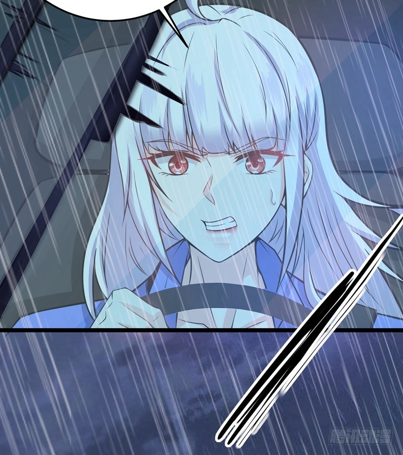 Strongest Divine Doctor Mixed City Chapter 38 - halaman 6