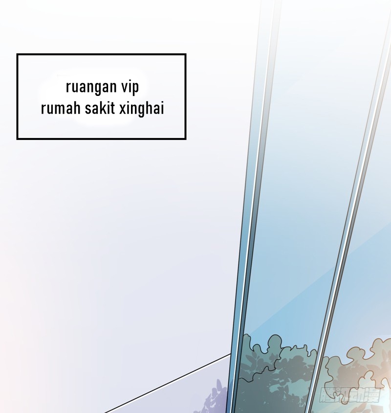 Strongest Divine Doctor Mixed City Chapter 39 - halaman 16