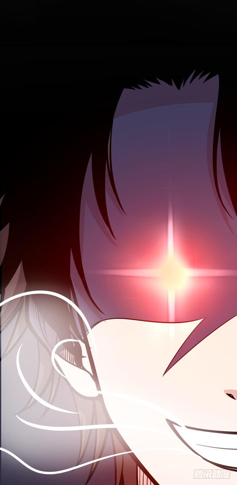 Strongest Divine Doctor Mixed City Chapter 39 - halaman 35