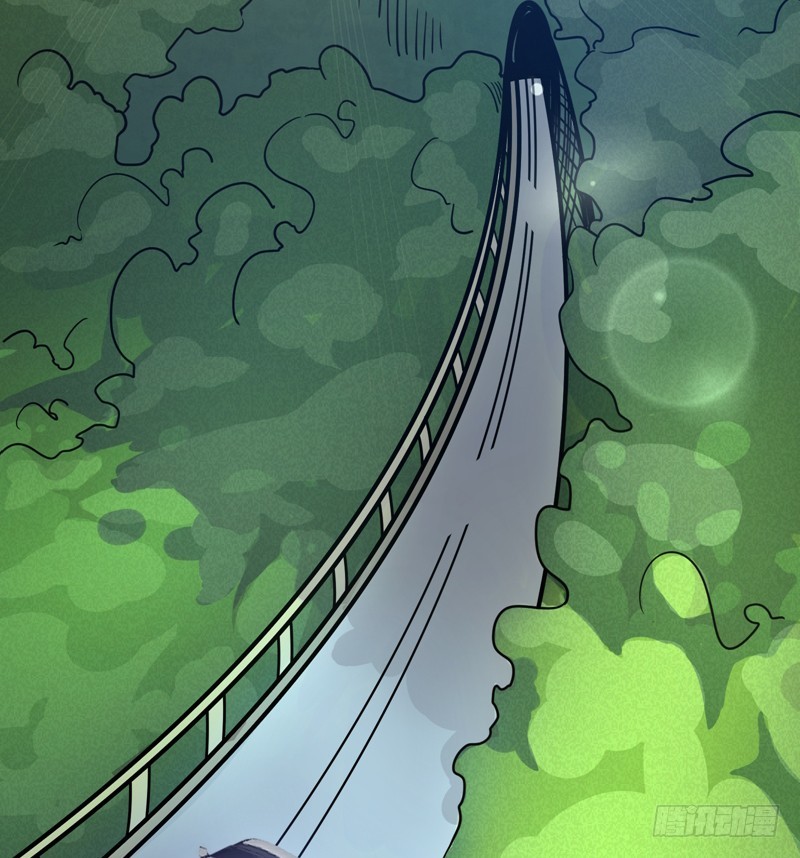 Strongest Divine Doctor Mixed City Chapter 39 - halaman 38