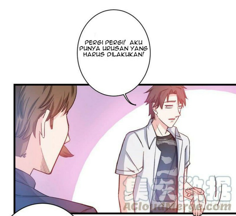 Strongest Divine Doctor Mixed City Chapter 4 - halaman 10