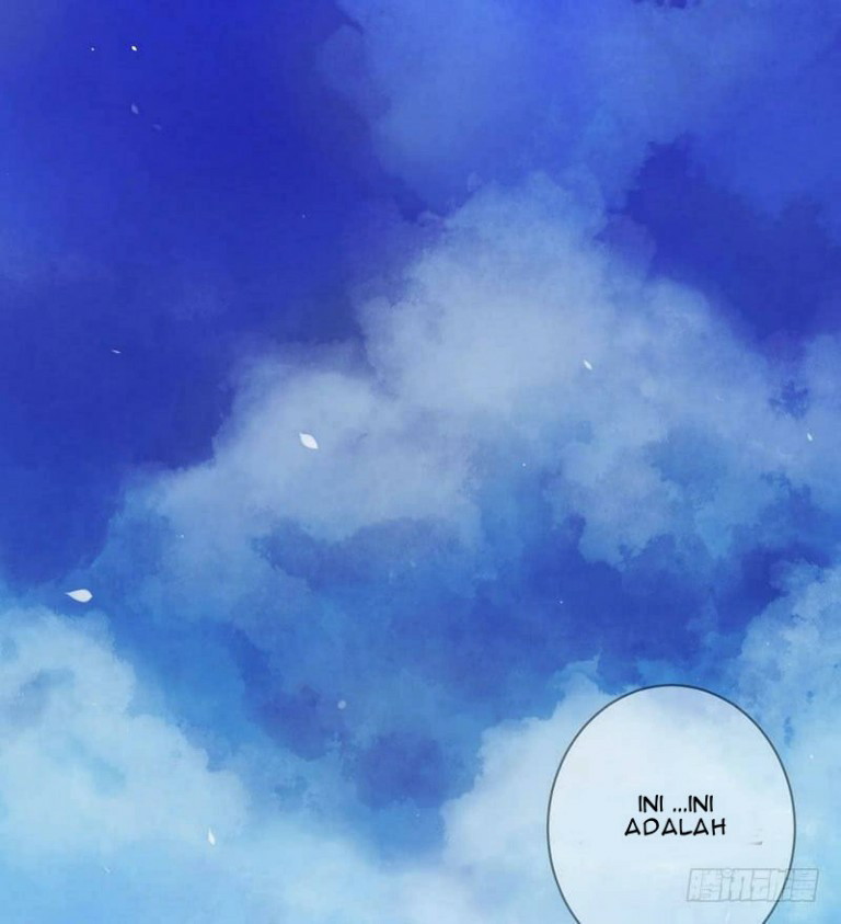 Strongest Divine Doctor Mixed City Chapter 4 - halaman 24