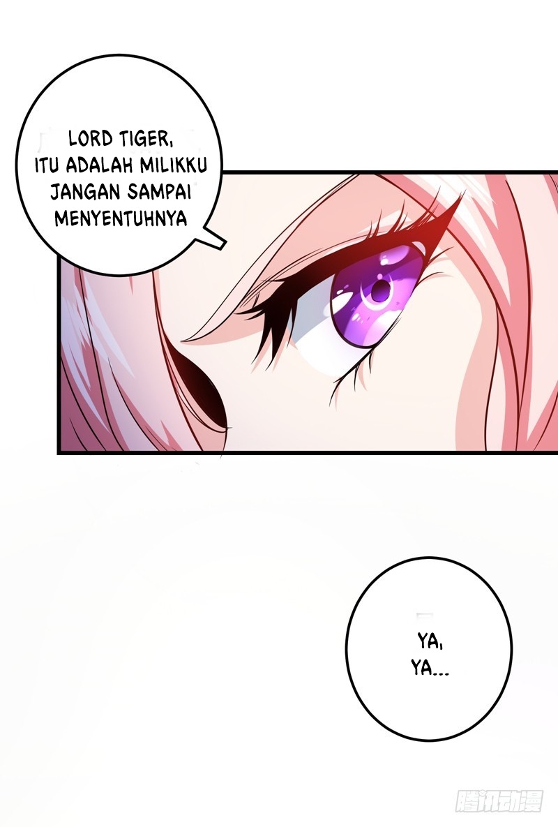 Strongest Divine Doctor Mixed City Chapter 40 - halaman 51
