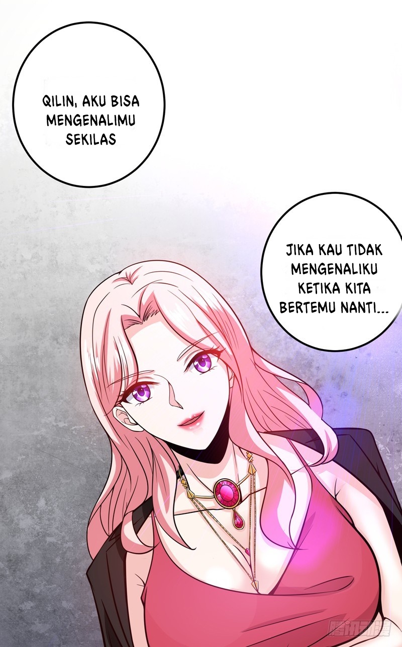 Strongest Divine Doctor Mixed City Chapter 40 - halaman 52