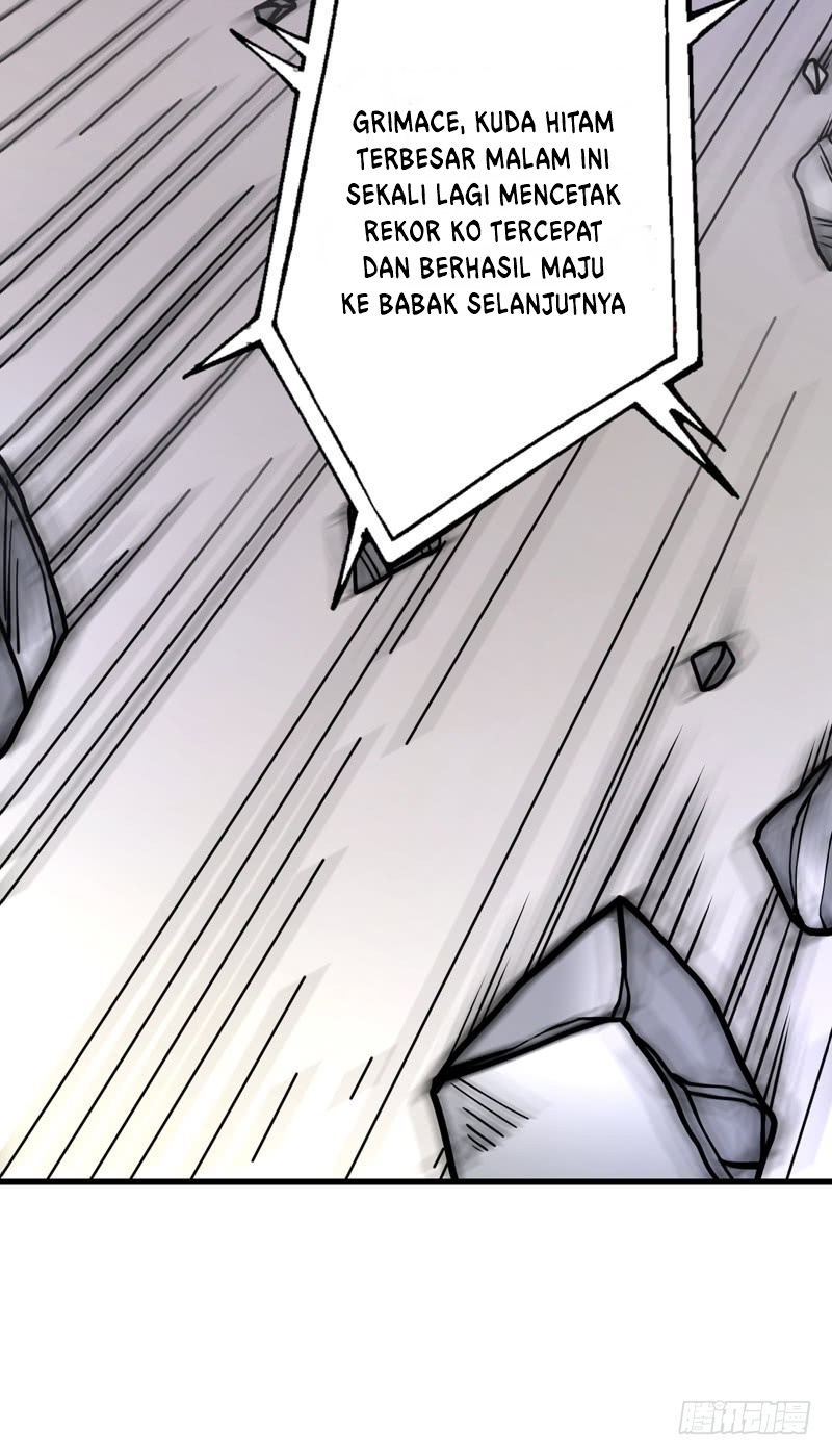 Strongest Divine Doctor Mixed City Chapter 41 - halaman 4
