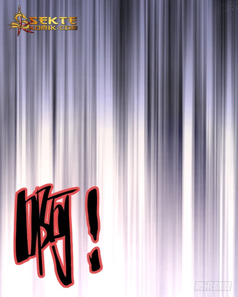 Strongest Divine Doctor Mixed City Chapter 41 - halaman 50