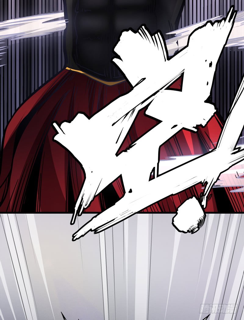 Strongest Divine Doctor Mixed City Chapter 41 - halaman 52