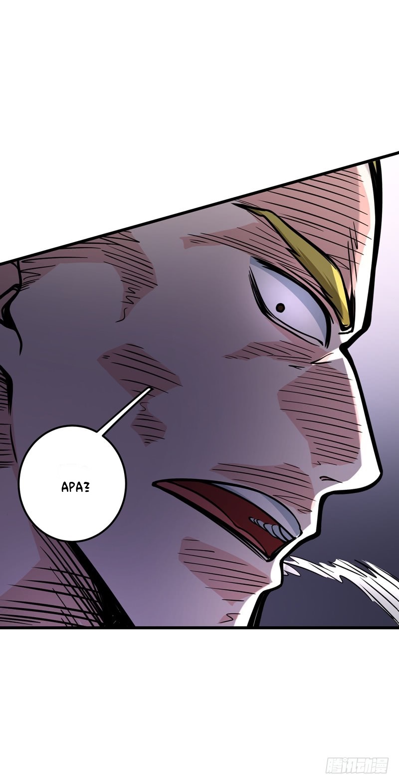 Strongest Divine Doctor Mixed City Chapter 41 - halaman 55