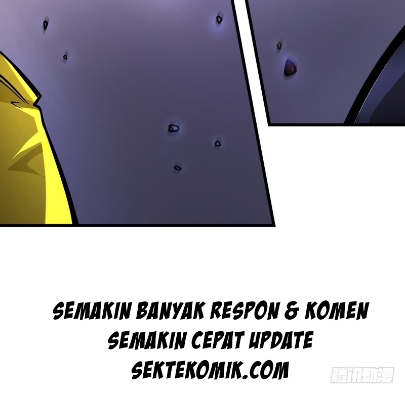 Strongest Divine Doctor Mixed City Chapter 41 - halaman 60
