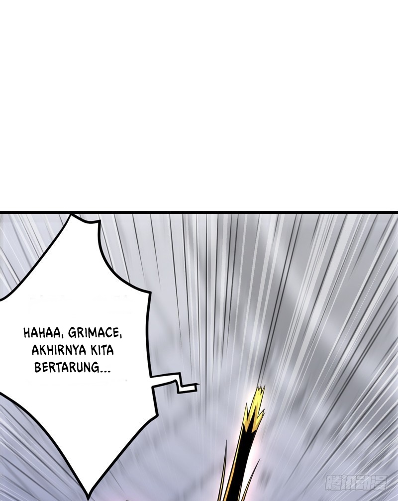 Strongest Divine Doctor Mixed City Chapter 42 - halaman 19