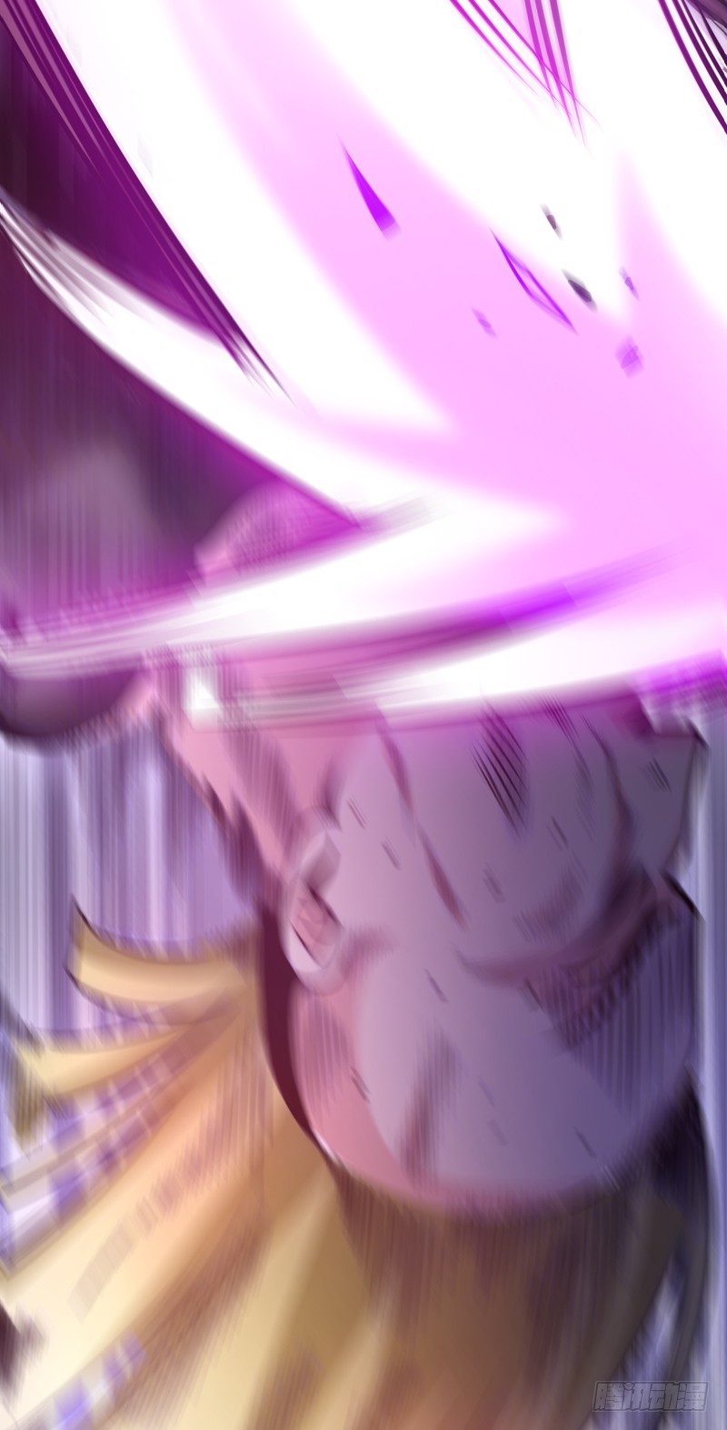Strongest Divine Doctor Mixed City Chapter 42 - halaman 46