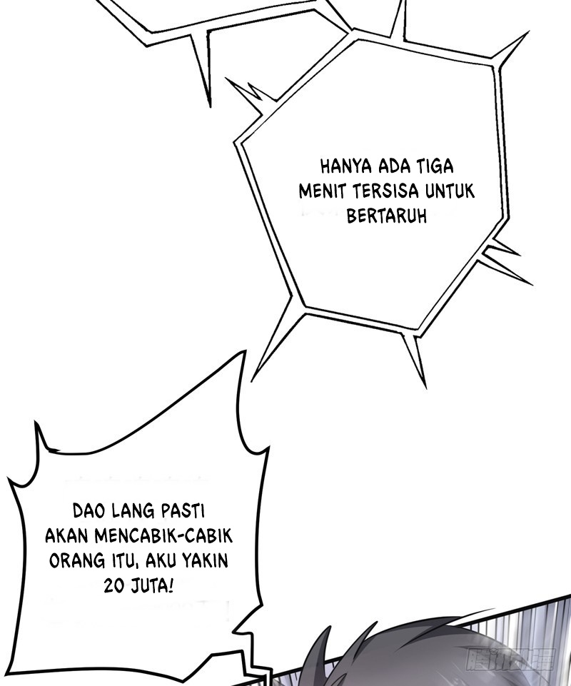 Strongest Divine Doctor Mixed City Chapter 42 - halaman 9