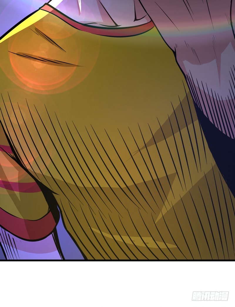 Strongest Divine Doctor Mixed City Chapter 43 - halaman 12