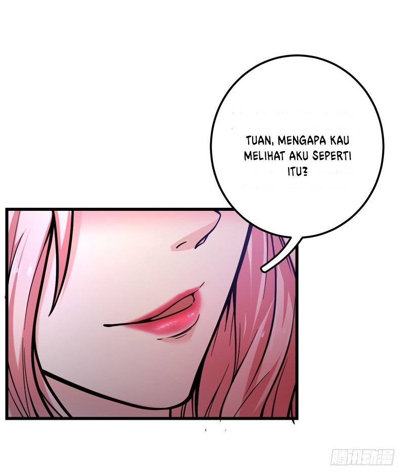 Strongest Divine Doctor Mixed City Chapter 43 - halaman 26