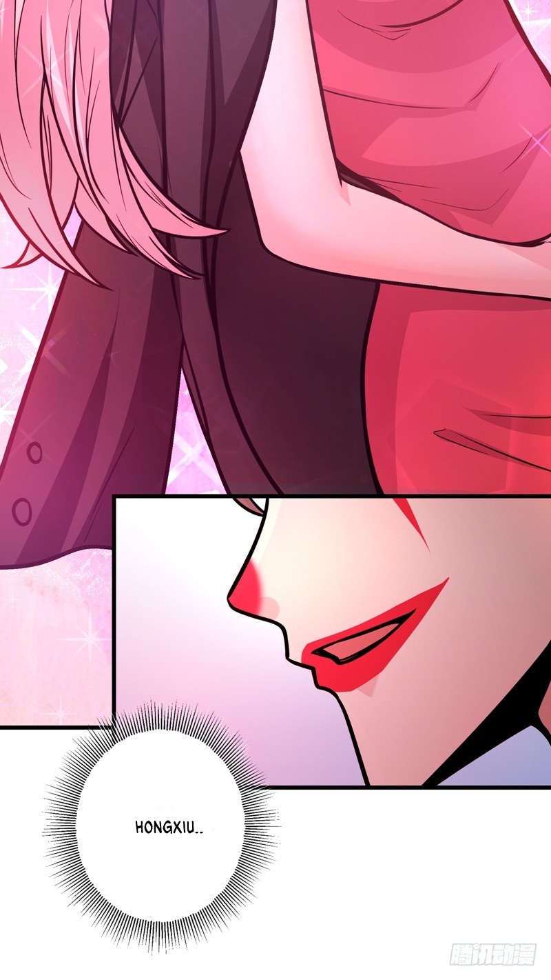 Strongest Divine Doctor Mixed City Chapter 43 - halaman 28