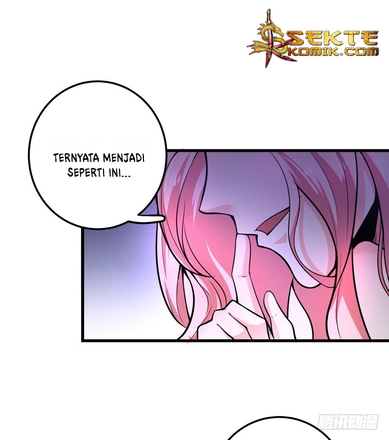Strongest Divine Doctor Mixed City Chapter 44 - halaman 14