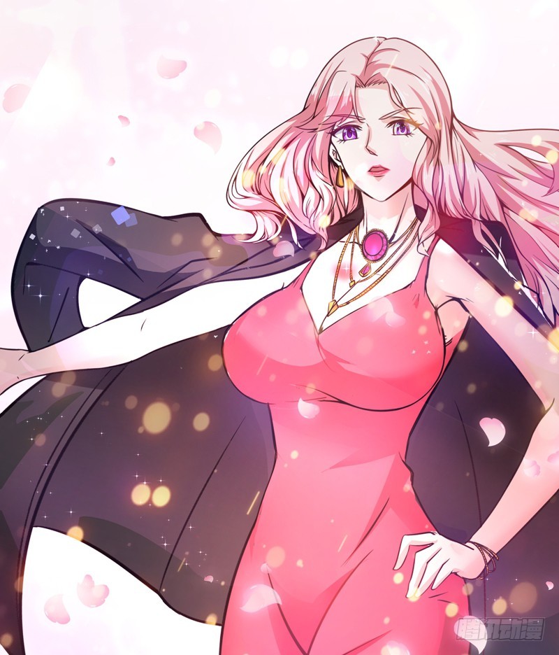 Strongest Divine Doctor Mixed City Chapter 44 - halaman 20