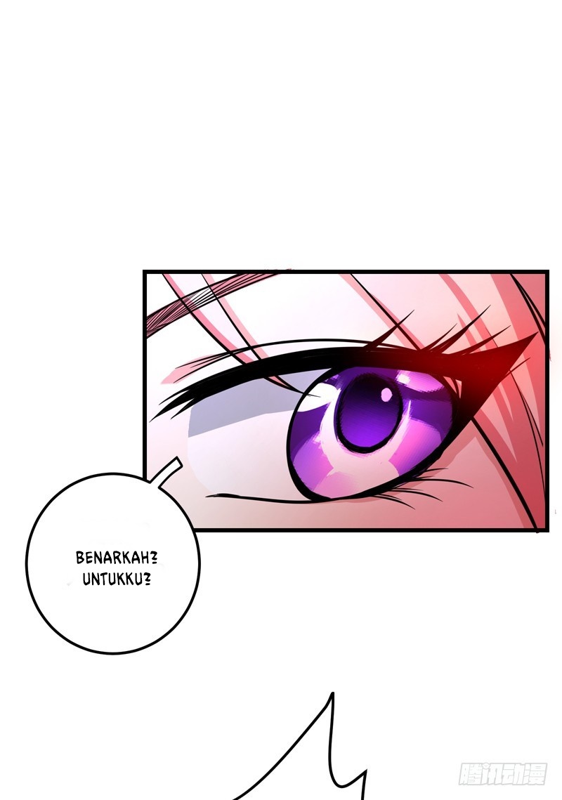 Strongest Divine Doctor Mixed City Chapter 44 - halaman 7