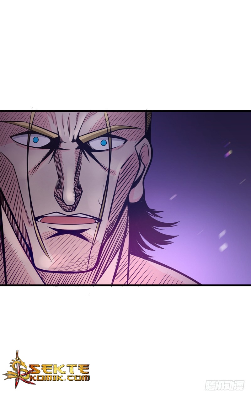 Strongest Divine Doctor Mixed City Chapter 45 - halaman 14