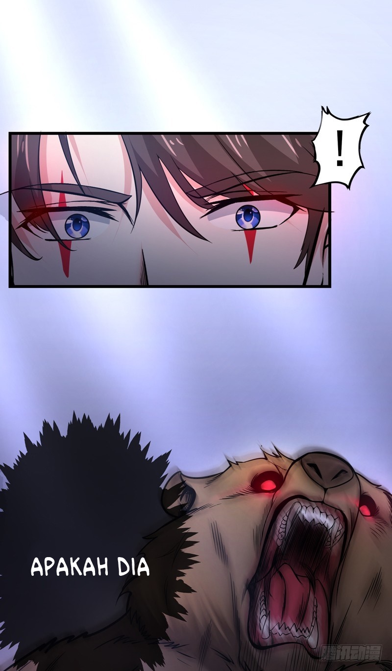 Strongest Divine Doctor Mixed City Chapter 45 - halaman 3