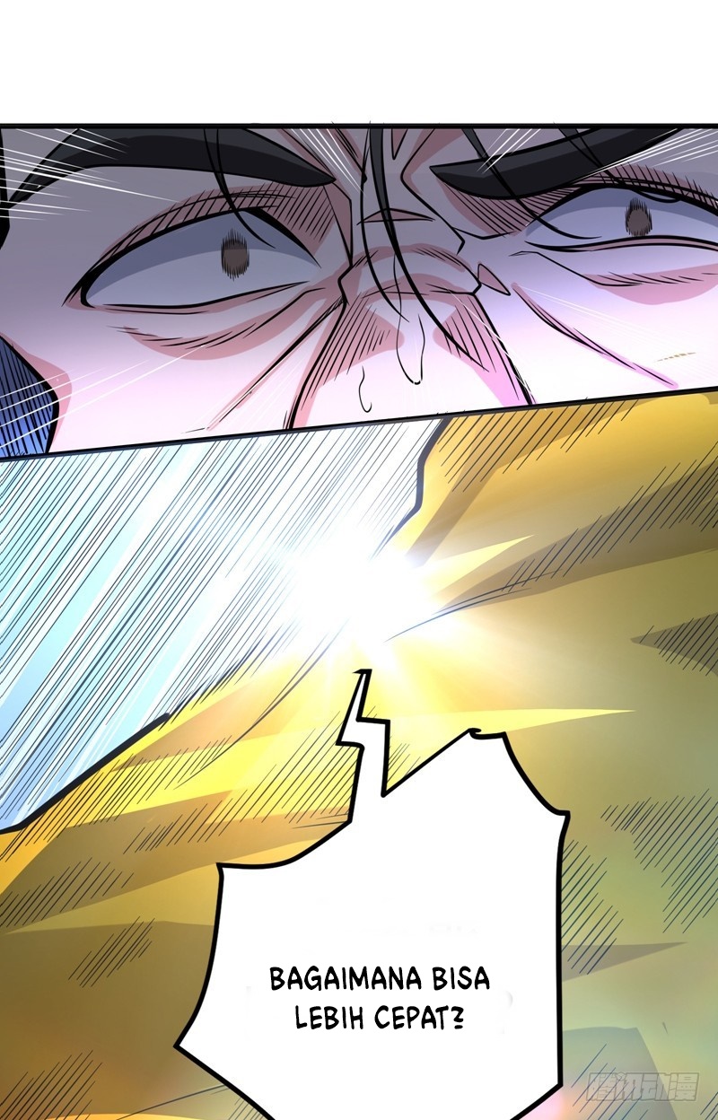 Strongest Divine Doctor Mixed City Chapter 47 - halaman 16