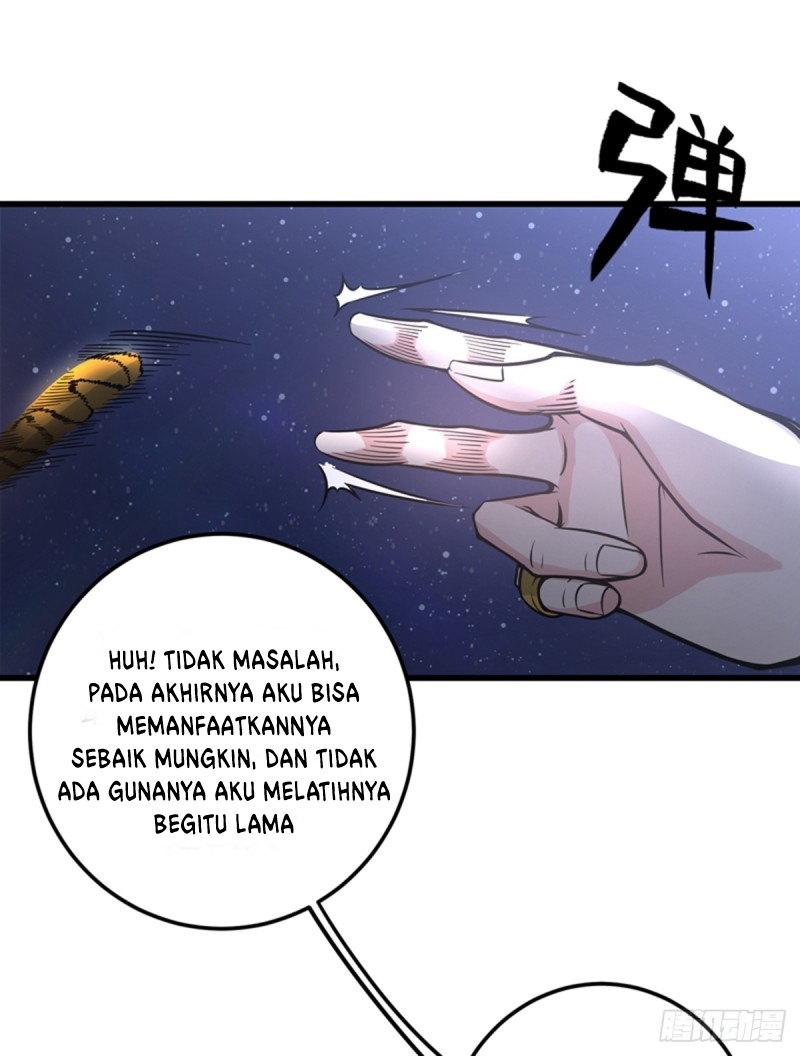 Strongest Divine Doctor Mixed City Chapter 48 - halaman 13