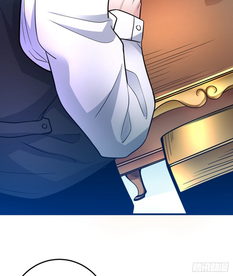 Strongest Divine Doctor Mixed City Chapter 48 - halaman 19