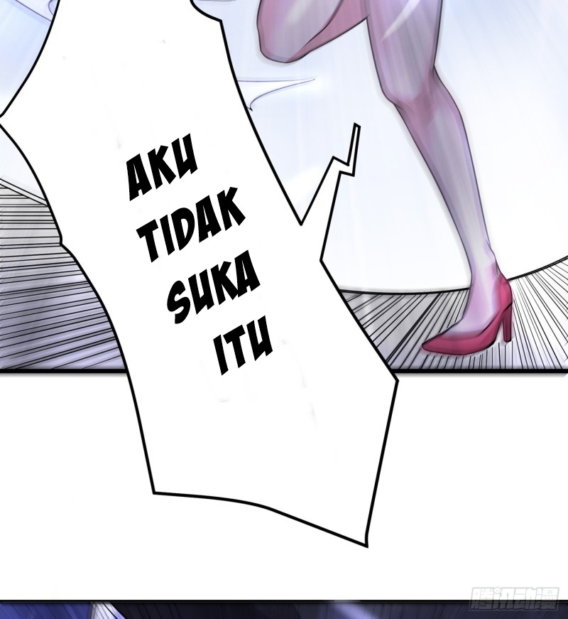 Strongest Divine Doctor Mixed City Chapter 49 - halaman 10