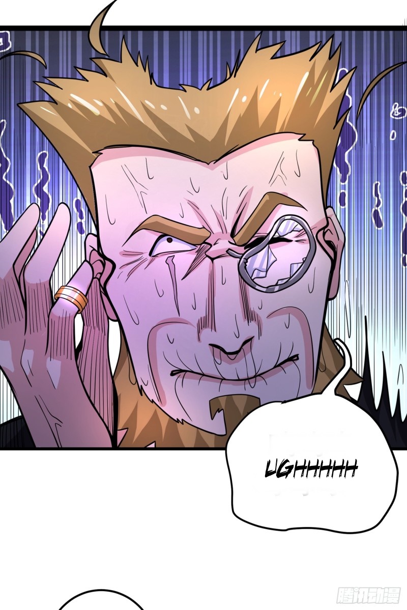 Strongest Divine Doctor Mixed City Chapter 49 - halaman 16