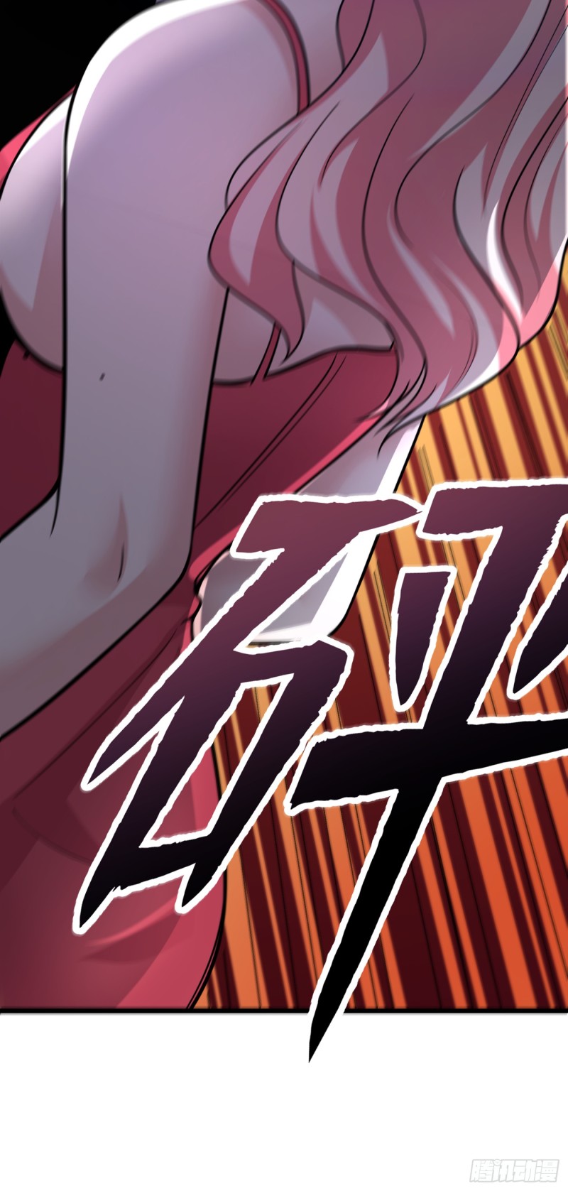Strongest Divine Doctor Mixed City Chapter 49 - halaman 3