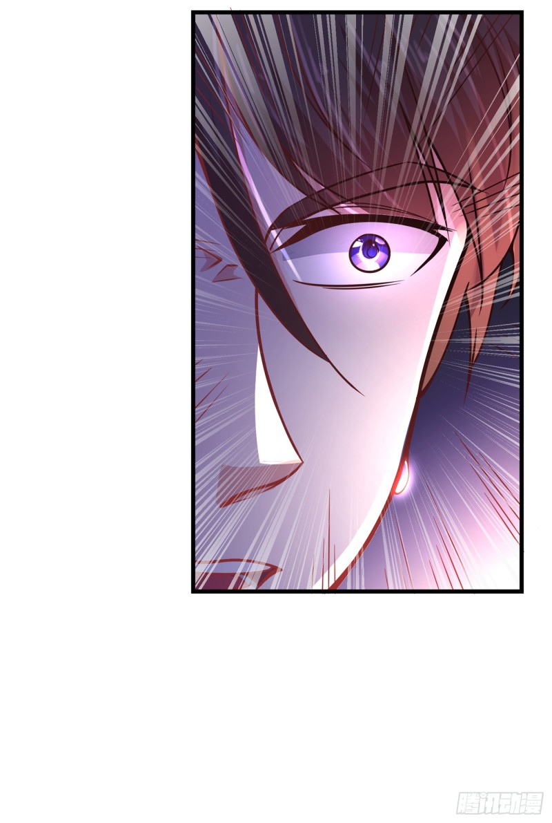 Strongest Divine Doctor Mixed City Chapter 49 - halaman 31
