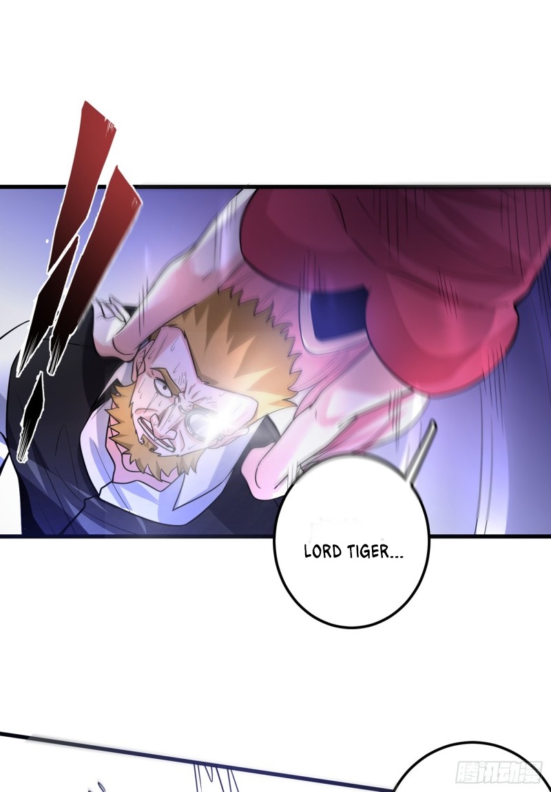 Strongest Divine Doctor Mixed City Chapter 49 - halaman 7