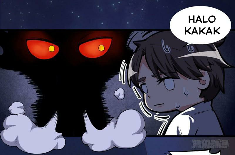 Strongest Divine Doctor Mixed City Chapter 5 - halaman 3