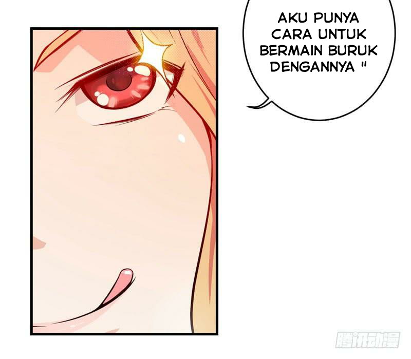 Strongest Divine Doctor Mixed City Chapter 5 - halaman 40