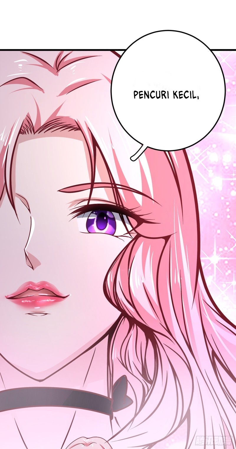Strongest Divine Doctor Mixed City Chapter 50 - halaman 11